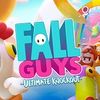 Fall Guys Mobile Logo